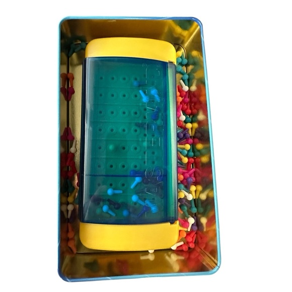 Travel Game Bundle - Picture 7 of 7